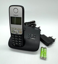 Gigaset a400h cellulare - gigaset,