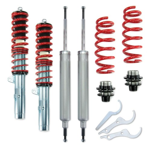 Kit sospensioni combina - kit,