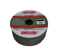 Rutland 721n grapho glas - rutland, #721n
