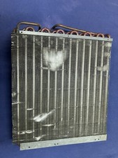 Radiatore per unità esterna climatizzatore De’Longhi