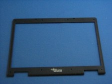 Telaio display amilo a1650g - telaio,
