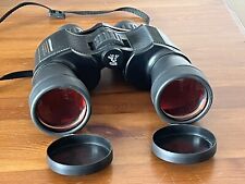 Binocolo Breaker JL688X750 Dustproof 357FT.AT 1000YDS. 119m / 1000M Field 6.8°