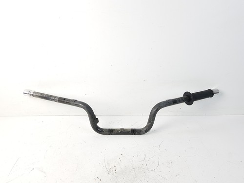 Manubrio yamaha 500 - 500, tmax