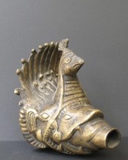 Bec de Fontaine « Hiti »