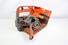 Motosega originale Jobu LP6B