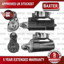 Compatibile con Mercedes Jeep