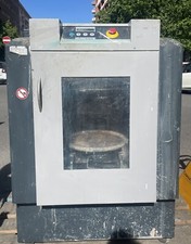 Miscelatore Vernice Collomix Rota 30