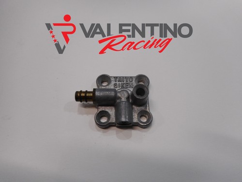 Coperchio membrana carburatore - coperchio,