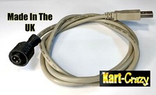 Cavo usb ricarica per - cavo,
