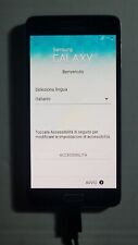 Samsung Galaxy A5 SM-A500F