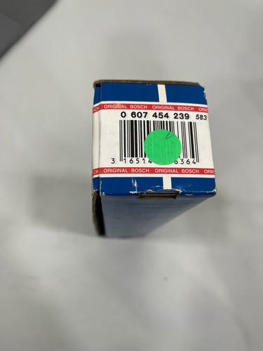Bosch 607 454 - bosch, 0.607.454.239