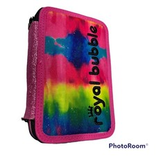 Astuccio 3 cerniere Completo