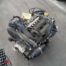 ⭐ Motore 939A2000 per FIAT CROMA MK2 2005-2010 usato (105077)