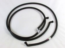 A2308600392 TUBI ACQUA LAVA