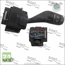 Devioluci deviosgancio Sidat