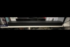 soundbar Sony HT-S350