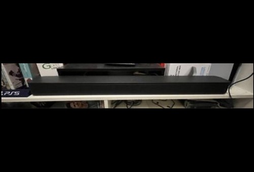 Soundbar sony s350 - sony, ht-s350