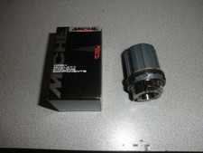 CORPETTO RUOTE MICHE SUPERTYPE