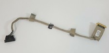 Cavo lcd pin - cavo,