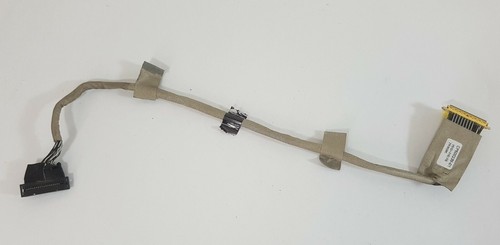 Cavo lcd pin lvds - 40, hd+