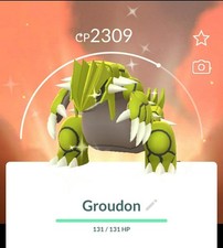 Pokemon trade shiny - pokemon, go