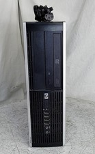 HP VS928UT-ABA COMPAQ 6000 PRO