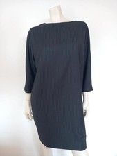 Abito CA' VAGAN VENEZIA nero