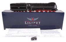 Liliput H0 L111103 DC