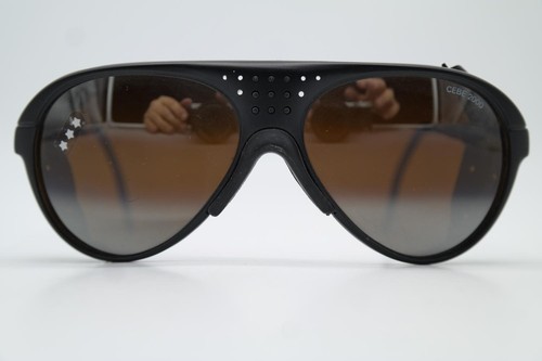 Occhiali sole vintage cebe - occhiali,