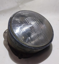 faro proiettore BMW  E10 1502 1602 1802 2002 bosch 1305603020 anteriore frontale