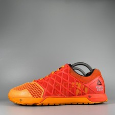 Scarpe da corsa Reebok