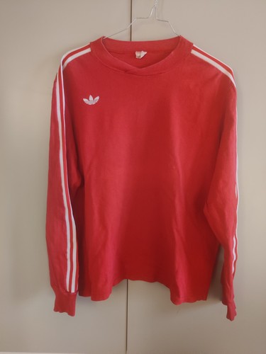 Adidas ventex standard liegi - adidas,