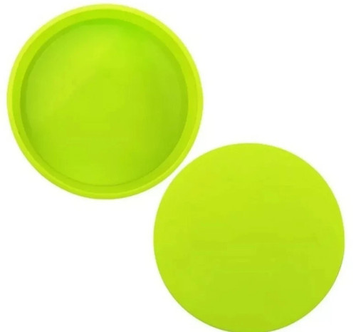 Pollici silicone - 2,