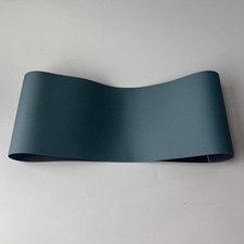 Cinghia Fuji 323D889964B per