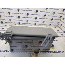 Alette Parasole Kia Sportage Serie 3 (2010)