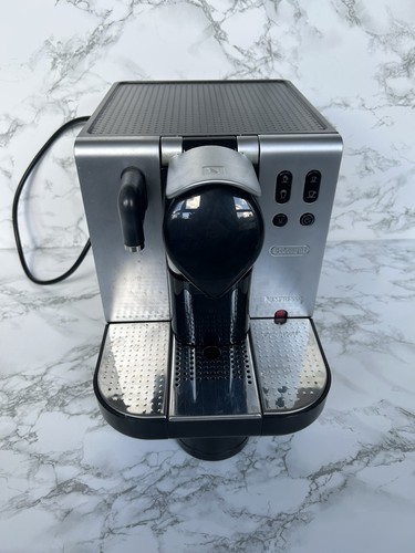 Macchina caffè capsule - macchina,