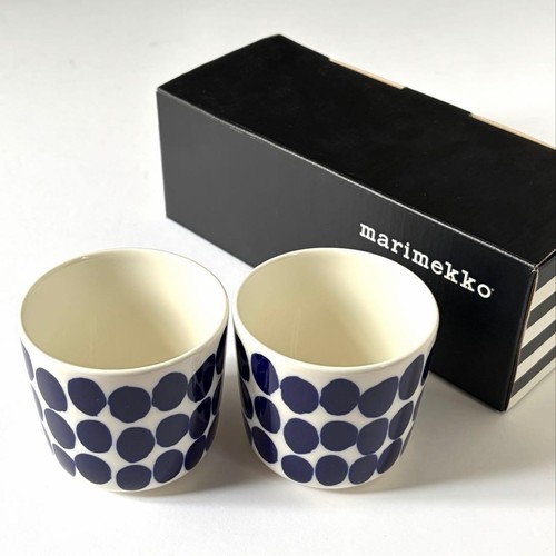 Set coppia tazze - , caffè