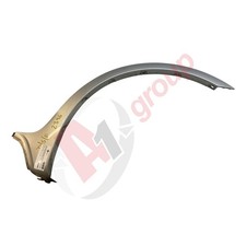 BMW X3 MSPORT E83 PLASTICA