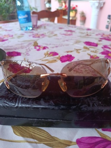 Vintage versace mod - vintage,