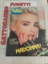 Tutto Musica & Spettacoli N.9