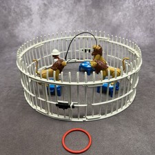 Playmobil System 3517 Domatore