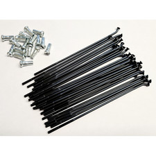 MOTO GUZZI GALLETTO RAGGIO