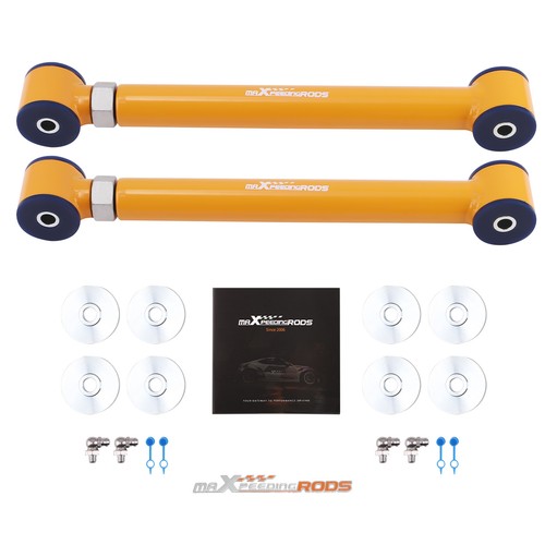 Pezzi bracci sospensione - bracci,