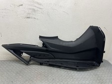 SCOCCA PEDANA POGGIAPIEDI DESTRO DESTRA RIGHT DX KYMCO AGILITY 300 2019  2024