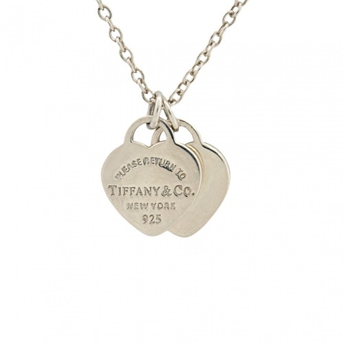 Collana originale tiffany - originale,