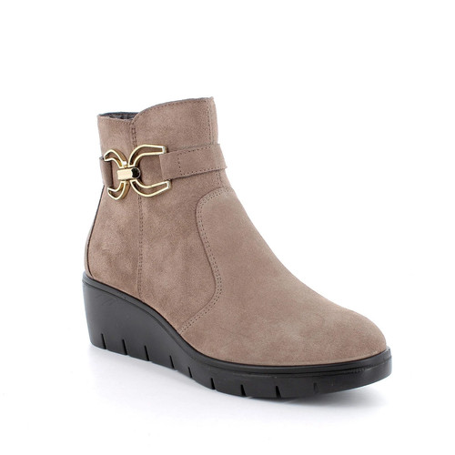 Enval soft stivaletto - soft,