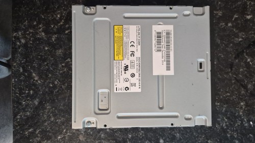 Philips lite ihas122 19 8 - &, ihas122-19