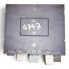 BODY COMPUTER PER AUDI A3 Serie (8P1) 8P0907279A (03>05)