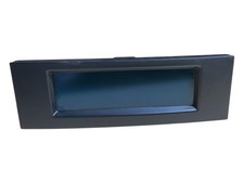 DISPLAY MULTIMEDIALE PEUGEOT