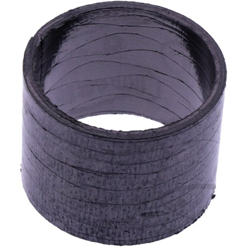 Guarnizione sito - 35/40,